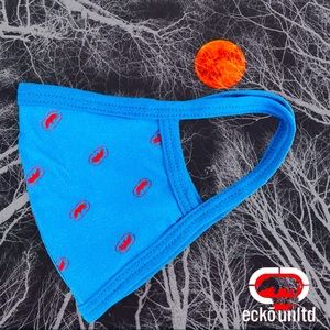 ⭕️ MEN’s FACE MASK